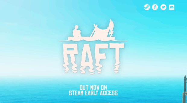 blog.raft-game.com