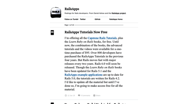 blog.railsapps.org