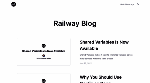 blog.railway.app