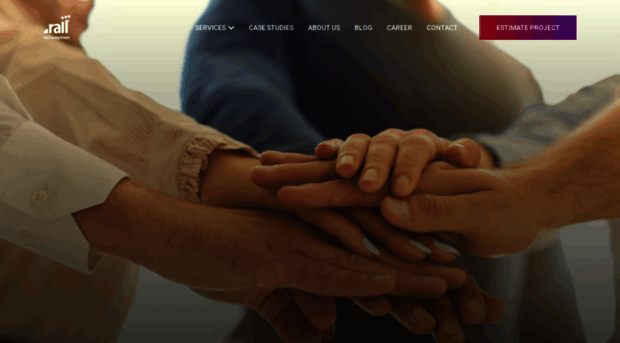 blog.railwaymen.org