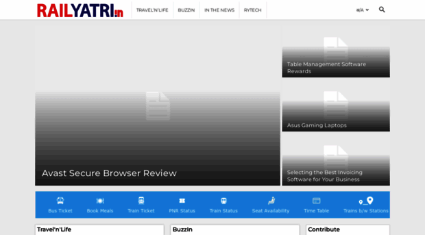 blog.railyatri.in