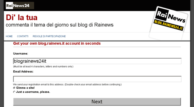 blog.rainews24.it