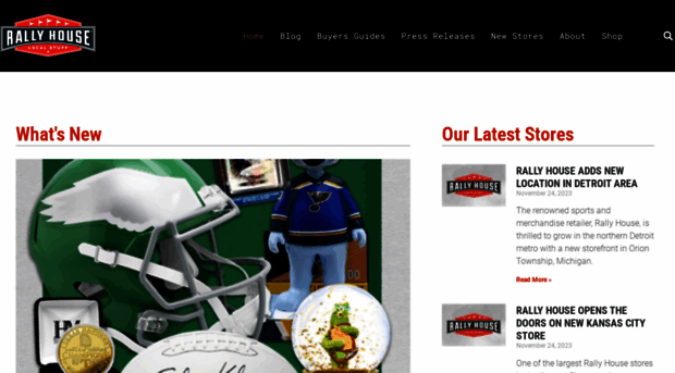 blog.rallyhouse.com