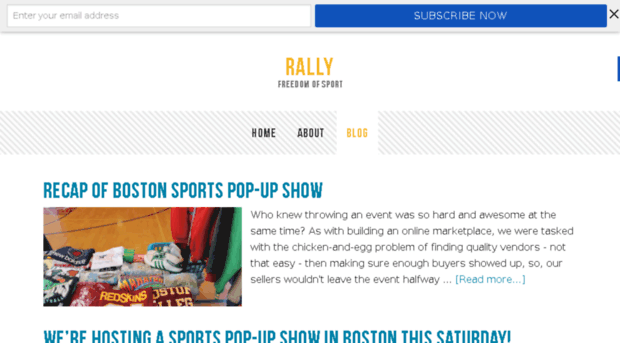 blog.rallysports.co