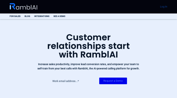 blog.rambl.ai