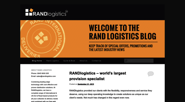 blog.randlogistics.com