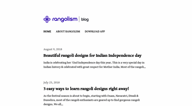 blog.rangolism.com