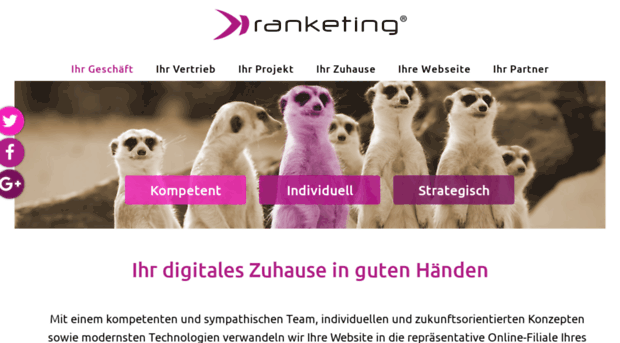 blog.ranketing.de