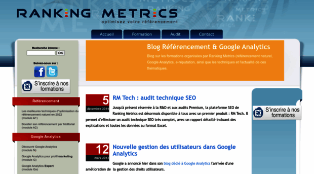 blog.ranking-metrics.fr