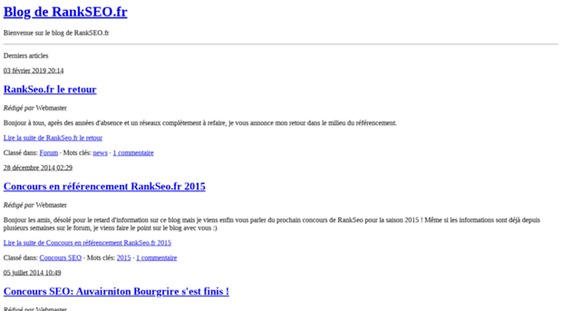 blog.rankseo.fr