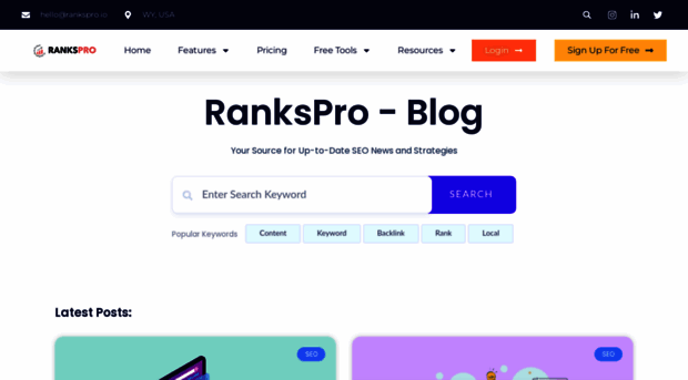 blog.rankspro.io