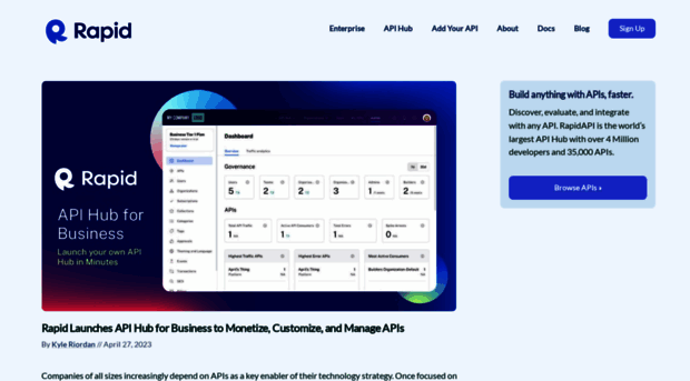blog.rapidapi.com