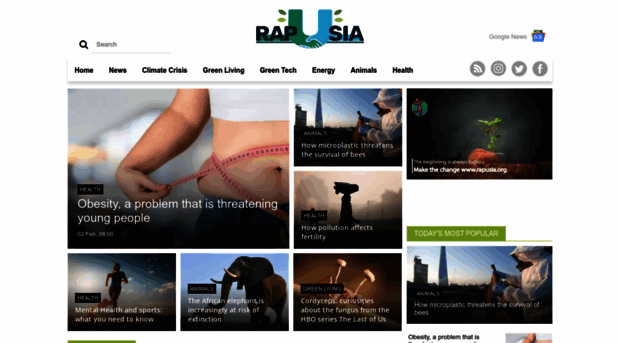 blog.rapusia.org