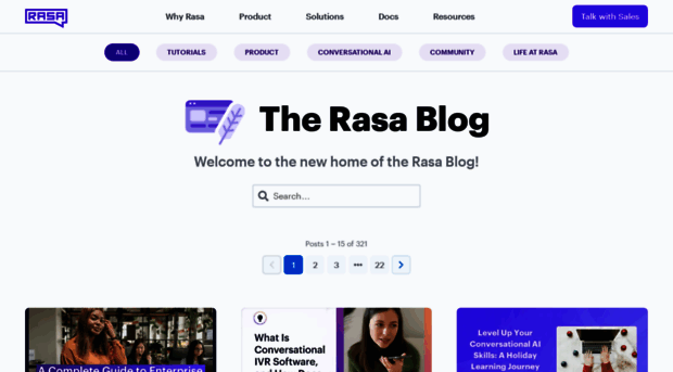 blog.rasa.com