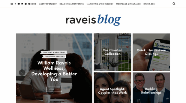 blog.raveis.com