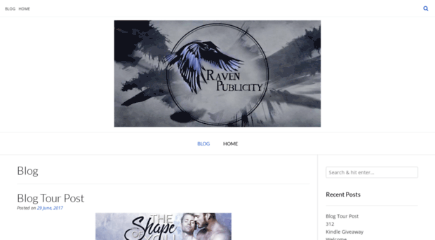 blog.ravenpublicity.com