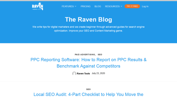 blog.raventools.com