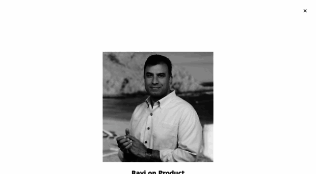 blog.ravi-mehta.com