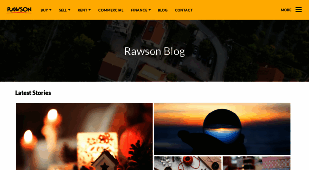 blog.rawson.co.za