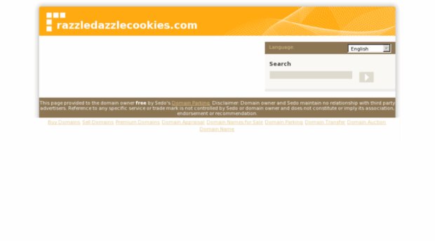 blog.razzledazzlecookies.com