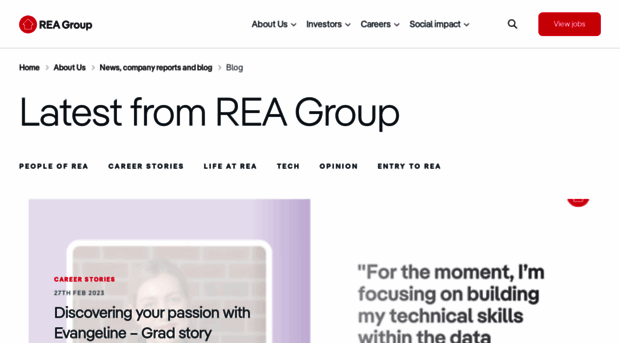 blog.rea-group.com