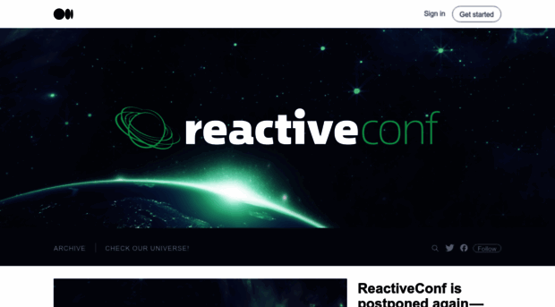 blog.reactiveconf.com