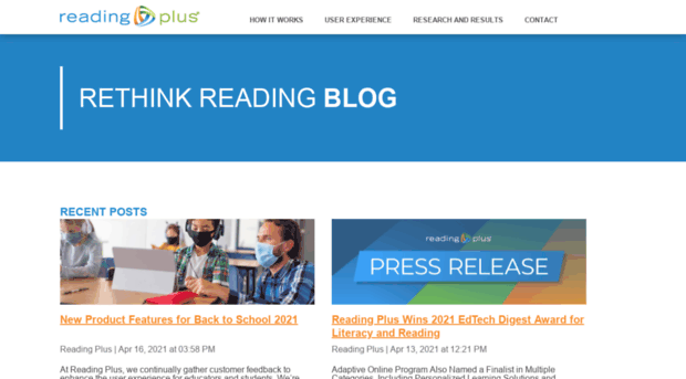 blog.readingplus.com