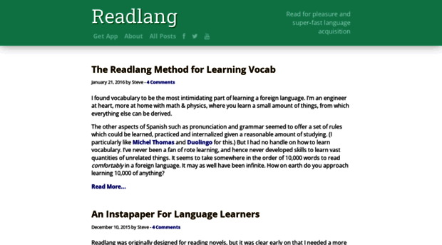 blog.readlang.com