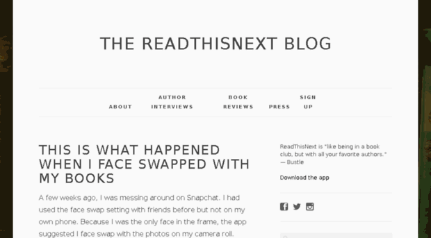 blog.readthisnext.com