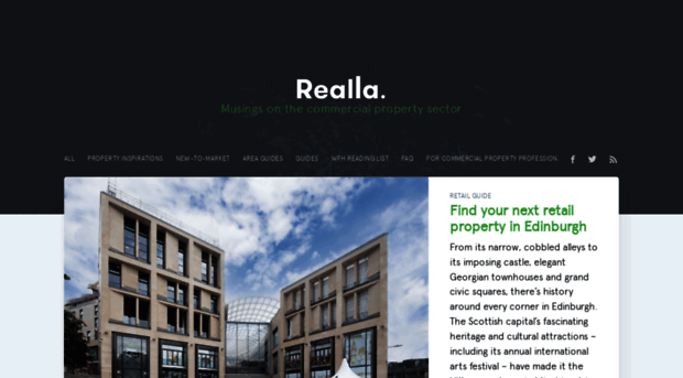 blog.realla.co.uk