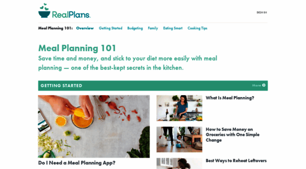 blog.realplans.com