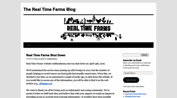 blog.realtimefarms.com