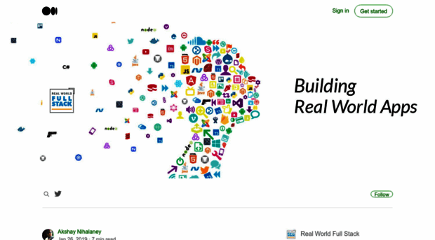 blog.realworldfullstack.io
