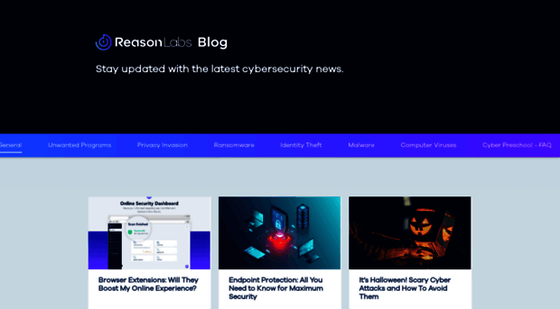 blog.reasonsecurity.com