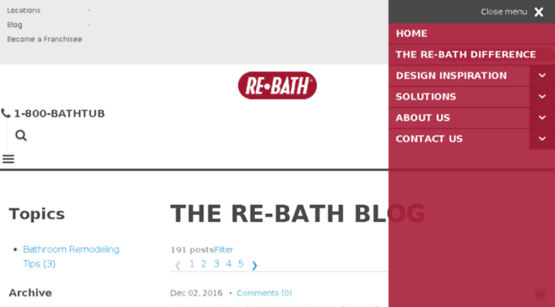 blog.rebath.com