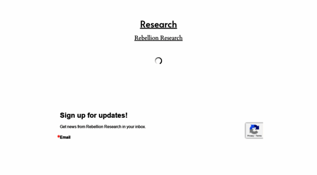 blog.rebellionresearch.com