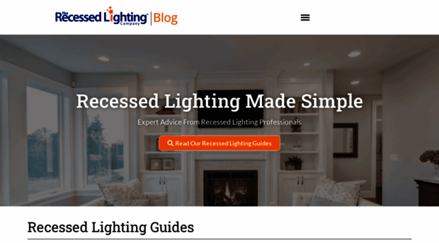 blog.recessedlighting.com