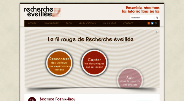 blog.recherche-eveillee.com