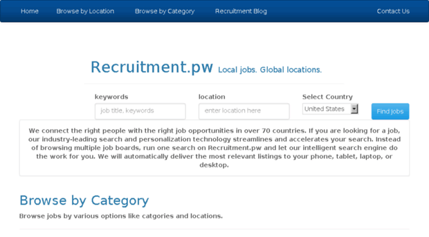 blog.recruitment.pw