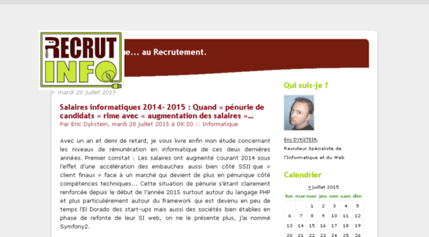 blog.recrut-info.com