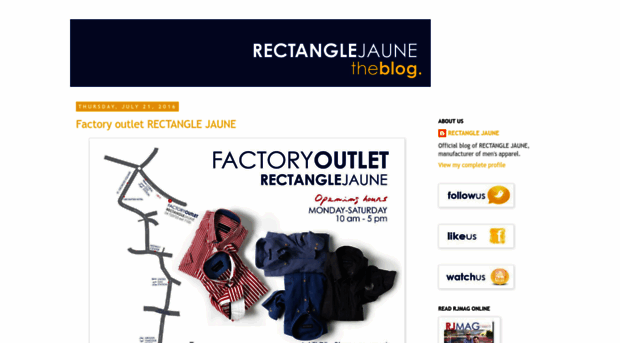 blog.rectanglejaune.com