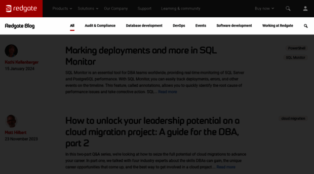 blog.red-gate.com