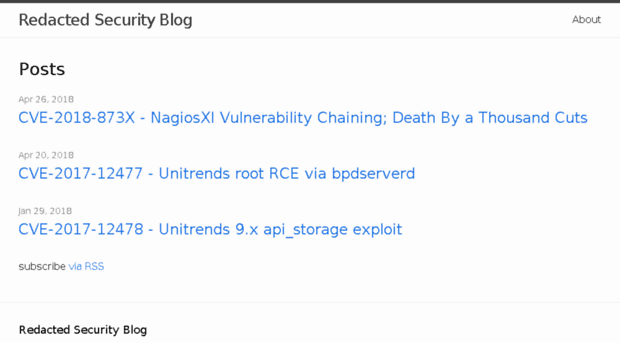blog.redactedsec.net