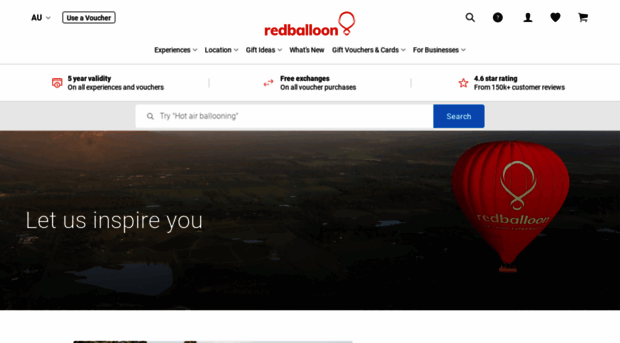 blog.redballoon.com.au