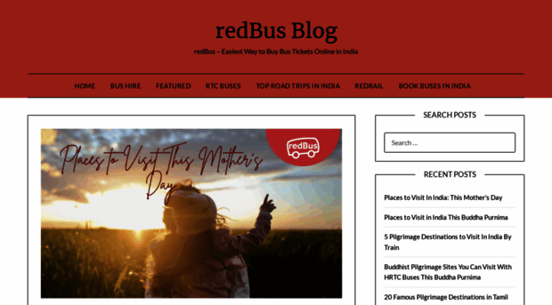 blog.redbus.in