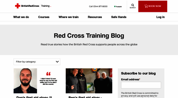 blog.redcrossfirstaidtraining.co.uk