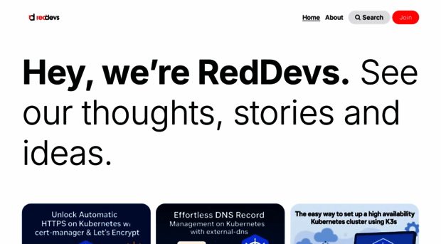blog.reddevs.io