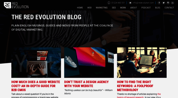 blog.redevolution.com