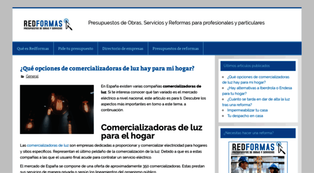 blog.redformas.es