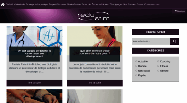 blog.redustim.com